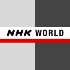 NHK World  