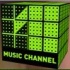 1 Music Channel  