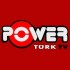 Power Turk  