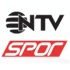 NTV Spor  