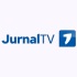 Jurnal TV  