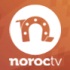 Noroc TV  