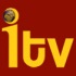 Islam TV  