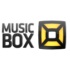 Music Box  