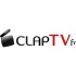 Clap TV  