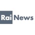 Rai News 24  